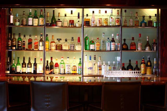 English Inn Esquimalt 外观 照片