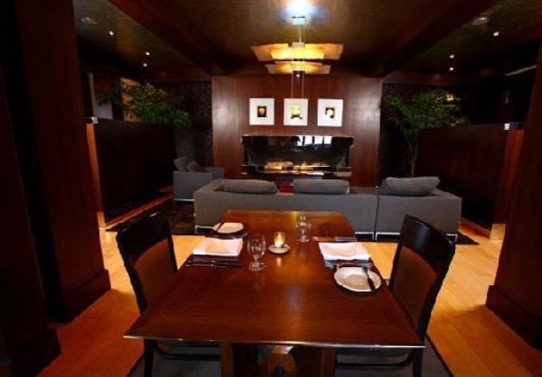 English Inn Esquimalt 外观 照片
